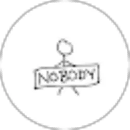 Review From Satu Hati