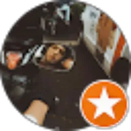 Review From Nor Hasanah