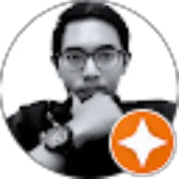 Review From Ertiyasa Pradana