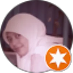 Review From Alvina Ayuningtyas