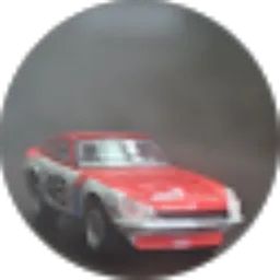 Review From Moriz Eka