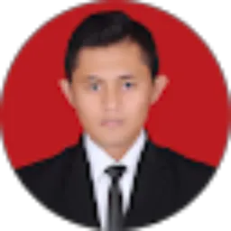 Review From luhur Agung