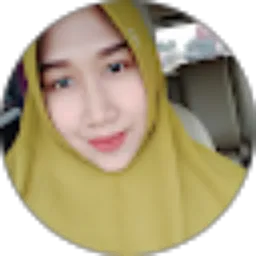 Review From Wina Nurdiah