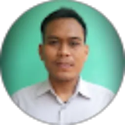 Review From Wirudi Wirudi