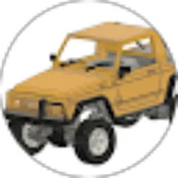 Review From Jaskill3D