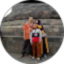 Review From faiz 50h