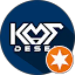 Review From Kms desen