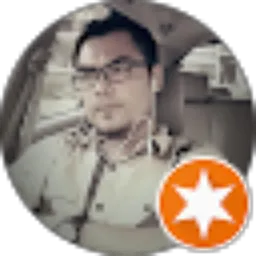 Review From Yoyok Setyo Budiarso