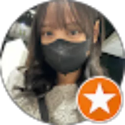 Review From Lia Aprilia