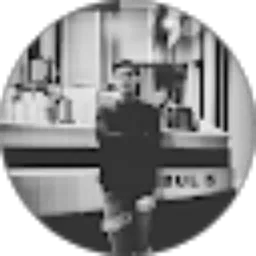 Review From Resy tmr