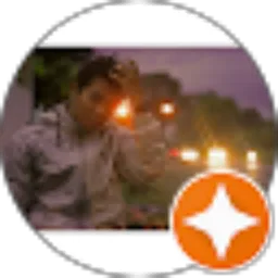 Review From minjul fani