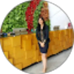 Review From Ferdina Tia