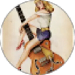 Review From Fery Rohman