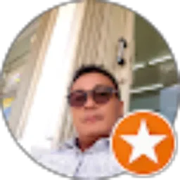 Review From Rino Channel St