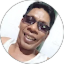 Review From Bahar Nakku