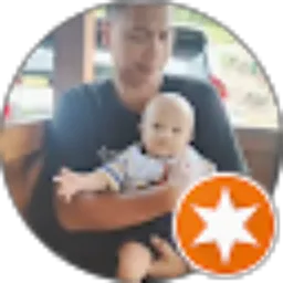 Review From yusi purnianto