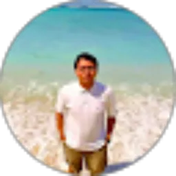 Review From dody hertanto