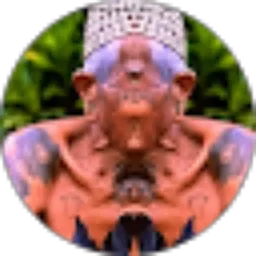 Review From Rudi asep Sutisna