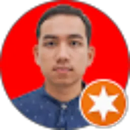 Review From Faritsi Luqman