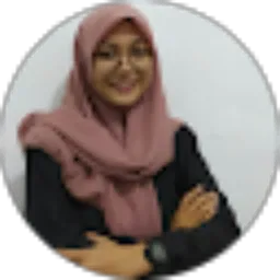 Review From apriliyanr