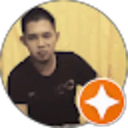 Review From teguh adiwijaya