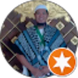 Review From Eman Hermanzah