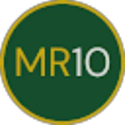 Review From Muhammad Rahmani