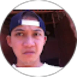 Review From Londo Jowo