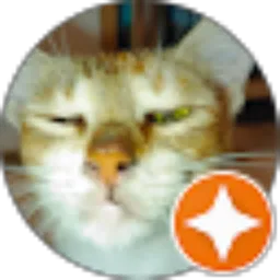 Review From Kresna Amkt