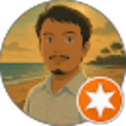 Review From Ridwan Fauzi