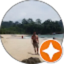 Review From AMBIworo AMM