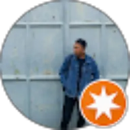 Review From Nur Salim