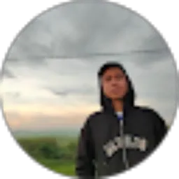 Review From fani nur alfianto