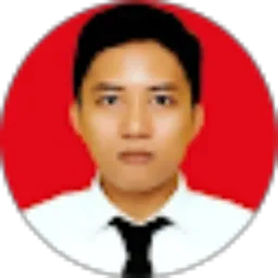 Review From Ade Irawan Lubis