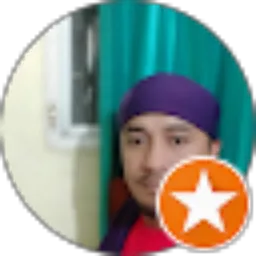 Review From Upick Alyafie