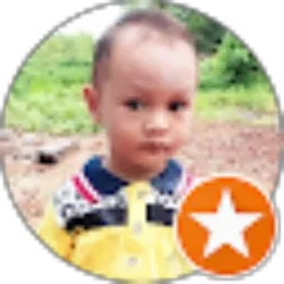 Review From Khalid Fadlin