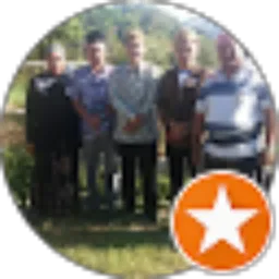 Review From gotro teknik