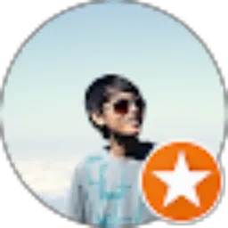 Review From Ibnu Khamais