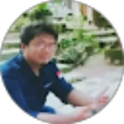 Review From Noviansyah Aridito