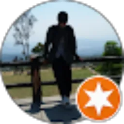 Review From Haidir Pertiwi