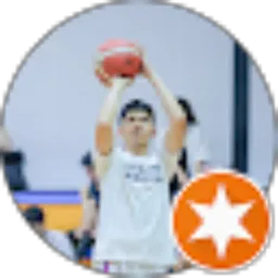 Review From Ulung Putra Windi