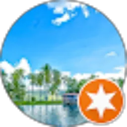 Review From Deda Samuel