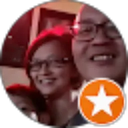 Review From Ade Kurniawan