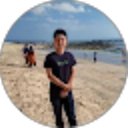 Review From Mesqi Andreyanto