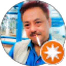 Review From Randy Hartono