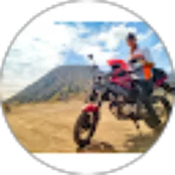 Review From Safrizal Faris