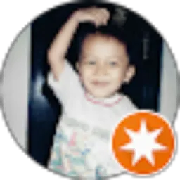 Review From Aden Winardi