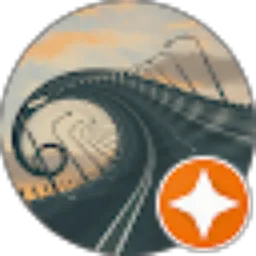 Review From rizky ari