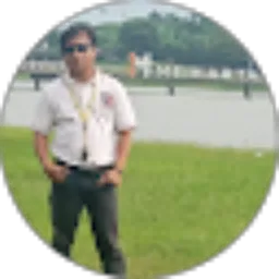 Review From Encar Abeng