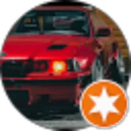 Review From andryan m